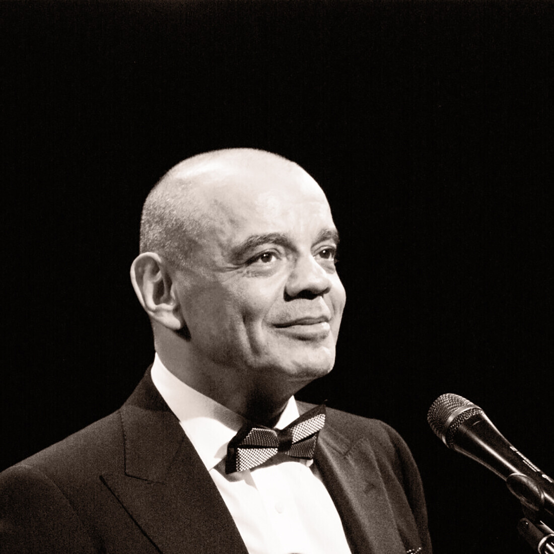 Константин Райкин