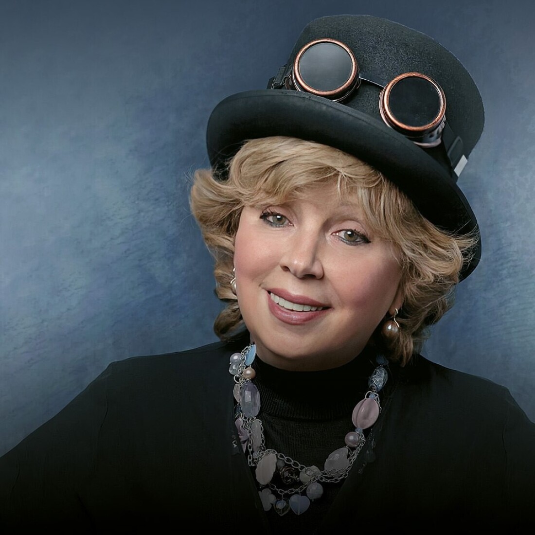 Лариса Рубальская